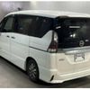 nissan serena 2019 quick_quick_DAA-HFC27_043305 image 2