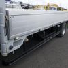 isuzu elf-truck 2018 -ISUZU--Elf TPG-NPR85AR--NPR85-7078643---ISUZU--Elf TPG-NPR85AR--NPR85-7078643- image 21