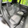 toyota corolla-cross 2023 quick_quick_ZSG10_ZSG10-1021382 image 9