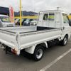 nissan vanette-truck 2012 quick_quick_ABF-SKP2TN_SKP2TN-103981 image 5