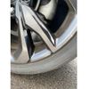 honda civic 2017 CFJ1639462 image 10