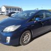 toyota prius 2010 quick_quick_DAA-ZVW30_ZVW30-5211143 image 1