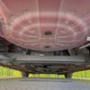 nissan note 2017 CFJ1615070 image 19