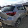 mazda demio 2019 quick_quick_6BA-DJLFS_DJLFS-707359 image 3