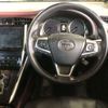 toyota harrier 2020 -TOYOTA--Harrier DBA-ZSU60W--ZSU60-0192009---TOYOTA--Harrier DBA-ZSU60W--ZSU60-0192009- image 7