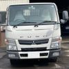 mitsubishi-fuso canter 2013 -MITSUBISHI--Canter FBA30--520067---MITSUBISHI--Canter FBA30--520067- image 13