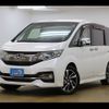 honda stepwagon 2017 CFJ1858633 image 17