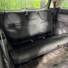 honda odyssey 2016 -HONDA--Odyssey DBA-RC2--RC2-1102416---HONDA--Odyssey DBA-RC2--RC2-1102416- image 10