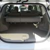 toyota prius-α 2018 CFJ0790046 image 13