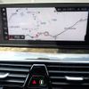 bmw 5-series 2017 -BMW--BMW 5 Series LDA-JC20--WBAJC32070G863876---BMW--BMW 5 Series LDA-JC20--WBAJC32070G863876- image 11