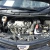 toyota noah 2011 CFJ1707074 image 13