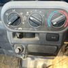 honda acty-truck 2010 CFJ1797501 image 19