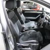 volkswagen passat-variant 2017 -VOLKSWAGEN--VW Passat Variant DBA-3CCZE--WVWZZZ3CZJE020589---VOLKSWAGEN--VW Passat Variant DBA-3CCZE--WVWZZZ3CZJE020589- image 8