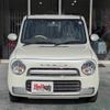 suzuki alto-lapin-chocolat 2014 quick_quick_HE22S_HE22S-824176 image 16