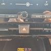 toyota vellfire 2023 -TOYOTA 【三河 331ｾ1539】--Vellfire 6AA-AAHH45W--AAHH45-0003891---TOYOTA 【三河 331ｾ1539】--Vellfire 6AA-AAHH45W--AAHH45-0003891- image 44