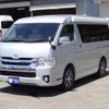 toyota hiace-van 2020 GOO_JP_700050416230250629002 image 65