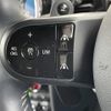 mini mini-others 2021 -BMW--BMW Mini 7BA-WJJCWMW--WMW62DL0403N57898---BMW--BMW Mini 7BA-WJJCWMW--WMW62DL0403N57898- image 7