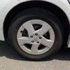 toyota prius 2009 -TOYOTA--Prius DAA-ZVW30--ZVW30-1044103---TOYOTA--Prius DAA-ZVW30--ZVW30-1044103- image 11