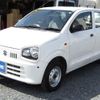 suzuki alto 2018 CFJ1725916 image 10