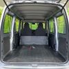 daihatsu hijet-van 2018 CFJ1650217 image 10