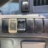 isuzu elf-truck 2013 CFJ1575508 image 32