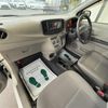 subaru pleo-plus 2015 CFJ1749168 image 46