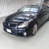 toyota crown 2012 ENHANCEAUTO_1_ea302060 image 7