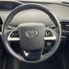 toyota prius-phv 2018 -TOYOTA--Prius PHV DLA-ZVW52--ZVW52-3052575---TOYOTA--Prius PHV DLA-ZVW52--ZVW52-3052575- image 17