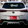 lexus ux 2019 -LEXUS--Lexus UX 6BA-MZAA10--MZAA10-2017287---LEXUS--Lexus UX 6BA-MZAA10--MZAA10-2017287- image 5