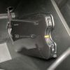 suzuki spacia 2018 -SUZUKI--Spacia DAA-MK53S--MK53S-161937---SUZUKI--Spacia DAA-MK53S--MK53S-161937- image 13
