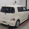 toyota bb 2013 MAGARIN_13897 image 3