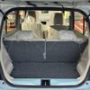 suzuki alto-lapin 2024 GOO_JP_700060017330240916001 image 11