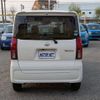 daihatsu tanto 2020 -DAIHATSU--Tanto LA650S--0072987---DAIHATSU--Tanto LA650S--0072987- image 15