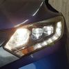 honda vezel 2014 -HONDA--VEZEL DAA-RU3--RU3-1057178---HONDA--VEZEL DAA-RU3--RU3-1057178- image 13