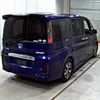 honda stepwagon 2015 -HONDA--Stepwgn RP3-1008712---HONDA--Stepwgn RP3-1008712- image 6