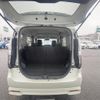 suzuki solio 2023 -SUZUKI--Solio 5AA-MA37S--MA37S-656333---SUZUKI--Solio 5AA-MA37S--MA37S-656333- image 13