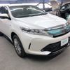 toyota harrier-hybrid 2018 AF-AVU65-0057081 image 3