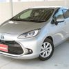 toyota aqua 2022 CFJ1705196 image 11