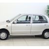subaru vivio 1997 CFJ0890555 image 48