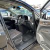 nissan elgrand 2019 -NISSAN--Elgrand DBA-TE52--TE52-112578---NISSAN--Elgrand DBA-TE52--TE52-112578- image 13