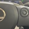 lexus ct 2017 CFJ1696981 image 9