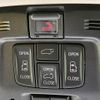 toyota vellfire 2021 -TOYOTA--Vellfire 3BA-AGH30W--AGH30-9032383---TOYOTA--Vellfire 3BA-AGH30W--AGH30-9032383- image 8