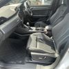 audi q3 2020 -AUDI--Audi Q3 3BA-F3DPC--WAUZZZF31L1117035---AUDI--Audi Q3 3BA-F3DPC--WAUZZZF31L1117035- image 8