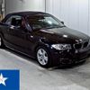 bmw 1-series 2010 -BMW--BMW 1 Series UL20--WBAUL52030VE85787---BMW--BMW 1 Series UL20--WBAUL52030VE85787- image 1