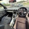 nissan silvia 1999 CFJ1557978 image 11