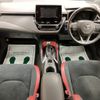 toyota corolla-sport 2019 CFJ1799771 image 26