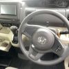 honda n-box 2020 -HONDA 【名変中 】--N BOX JF3--1454801---HONDA 【名変中 】--N BOX JF3--1454801- image 4