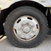 hino profia 2006 CFJ1180396 image 29
