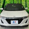 honda s660 2016 -HONDA--S660 DBA-JW5--JW5-1013382---HONDA--S660 DBA-JW5--JW5-1013382- image 16