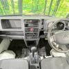 mitsubishi minicab-truck 2015 -MITSUBISHI--Minicab Truck EBD-DS16T--DS16T-240227---MITSUBISHI--Minicab Truck EBD-DS16T--DS16T-240227- image 2